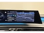 Peugeot e-5008 GT Avantage 73 kWh 210 | 100% Elektrisch | 7-Zits | Mistral Executive Interior | 360 vision & Drive Assist Pack | Adaptieve Cruise Control | Handsfree achterklep | BTW Auto | Demo