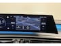 Peugeot e-5008 GT Avantage 73 kWh 210 | 100% Elektrisch | 7-Zits | Mistral Executive Interior | 360 vision & Drive Assist Pack | Adaptieve Cruise Control | Handsfree achterklep | BTW Auto | Demo