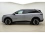 Peugeot e-5008 GT Avantage 73 kWh 210 | 100% Elektrisch | 7-Zits | Mistral Executive Interior | 360 vision & Drive Assist Pack | Adaptieve Cruise Control | Handsfree achterklep | BTW Auto | Demo