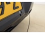 Peugeot e-5008 GT Avantage 73 kWh 210 | 100% Elektrisch | 7-Zits | Mistral Executive Interior | 360 vision & Drive Assist Pack | Adaptieve Cruise Control | Handsfree achterklep | BTW Auto | Demo