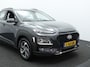 Hyundai Kona 1.6 GDI HEV Comfort | Carplay Navigatie | Cruise control | Camer