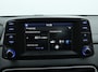 Hyundai Kona 1.6 GDI HEV Comfort | Carplay Navigatie | Cruise control | Camer