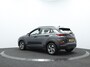 Hyundai Kona 1.6 GDI HEV Comfort | Carplay Navigatie | Cruise control | Camer