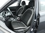 Hyundai Kona 1.6 GDI HEV Comfort | Carplay Navigatie | Cruise control | Camer