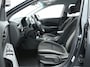 Hyundai Kona 1.6 GDI HEV Comfort | Carplay Navigatie | Cruise control | Camer