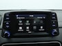 Hyundai Kona 1.6 GDI HEV Comfort | Carplay Navigatie | Cruise control | Camer