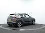 Hyundai Kona 1.6 GDI HEV Comfort | Carplay Navigatie | Cruise control | Camer