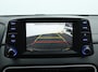 Hyundai Kona 1.6 GDI HEV Comfort | Carplay Navigatie | Cruise control | Camer