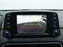Hyundai Kona 1.6 GDI HEV Comfort | Carplay Navigatie | Cruise control | Camer