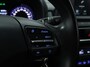 Hyundai Kona 1.6 GDI HEV Comfort | Carplay Navigatie | Cruise control | Camer