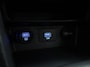 Hyundai Kona 1.6 GDI HEV Comfort | Carplay Navigatie | Cruise control | Camer