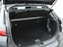 Hyundai Kona 1.6 GDI HEV Comfort | Carplay Navigatie | Cruise control | Camer