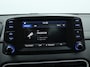 Hyundai Kona 1.6 GDI HEV Comfort | Carplay Navigatie | Cruise control | Camer