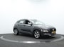 Hyundai Kona 1.6 GDI HEV Comfort | Carplay Navigatie | Cruise control | Camer