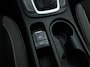 Hyundai Kona 1.6 GDI HEV Comfort | Carplay Navigatie | Cruise control | Camer