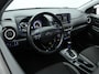 Hyundai Kona 1.6 GDI HEV Comfort | Carplay Navigatie | Cruise control | Camer