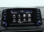 Hyundai Kona 1.6 GDI HEV Comfort | Carplay Navigatie | Cruise control | Camer