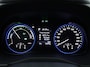 Hyundai Kona 1.6 GDI HEV Comfort | Carplay Navigatie | Cruise control | Camer
