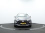 Hyundai Kona 1.6 GDI HEV Comfort | Carplay Navigatie | Cruise control | Camer