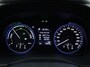 Hyundai Kona 1.6 GDI HEV Comfort | Carplay Navigatie | Cruise control | Camer