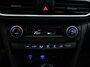 Hyundai Kona 1.6 GDI HEV Comfort | Carplay Navigatie | Cruise control | Camer