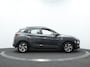 Hyundai Kona 1.6 GDI HEV Comfort | Carplay Navigatie | Cruise control | Camer