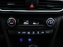 Hyundai Kona 1.6 GDI HEV Comfort | Carplay Navigatie | Cruise control | Camer