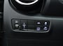 Hyundai Kona 1.6 GDI HEV Comfort | Carplay Navigatie | Cruise control | Camer