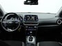 Hyundai Kona 1.6 GDI HEV Comfort | Carplay Navigatie | Cruise control | Camer