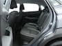Hyundai Kona 1.6 GDI HEV Comfort | Carplay Navigatie | Cruise control | Camer