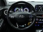 Hyundai Kona 1.6 GDI HEV Comfort | Carplay Navigatie | Cruise control | Camer