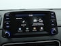 Hyundai Kona 1.6 GDI HEV Comfort | Carplay Navigatie | Cruise control | Camer