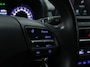 Hyundai Kona 1.6 GDI HEV Comfort | Carplay Navigatie | Cruise control | Camer