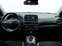 Hyundai Kona 1.6 GDI HEV Comfort | Carplay Navigatie | Cruise control | Camer