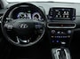 Hyundai Kona 1.6 GDI HEV Comfort | Carplay Navigatie | Cruise control | Camer