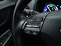 Hyundai Kona 1.6 GDI HEV Comfort | Carplay Navigatie | Cruise control | Camer