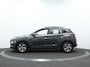 Hyundai Kona 1.6 GDI HEV Comfort | Carplay Navigatie | Cruise control | Camer