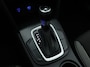 Hyundai Kona 1.6 GDI HEV Comfort | Carplay Navigatie | Cruise control | Camer