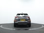 Hyundai Kona 1.6 GDI HEV Comfort | Carplay Navigatie | Cruise control | Camer