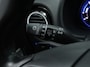 Hyundai Kona 1.6 GDI HEV Comfort | Carplay Navigatie | Cruise control | Camer