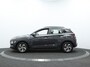 Hyundai Kona 1.6 GDI HEV Comfort | Carplay Navigatie | Cruise control | Camer