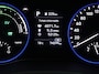 Hyundai Kona 1.6 GDI HEV Comfort | Carplay Navigatie | Cruise control | Camer