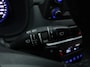Hyundai Kona 1.6 GDI HEV Comfort | Carplay Navigatie | Cruise control | Camer