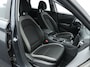 Hyundai Kona 1.6 GDI HEV Comfort | Carplay Navigatie | Cruise control | Camer