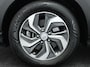 Hyundai Kona 1.6 GDI HEV Comfort | Carplay Navigatie | Cruise control | Camer