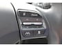 Hyundai Kona 1.6 GDI HEV Premium Navi/Leer/16"/Cam "RIJKLAARPRIJS"