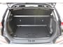 Hyundai Kona 1.6 GDI HEV Premium Navi/Leer/16"/Cam "RIJKLAARPRIJS"