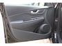 Hyundai Kona 1.6 GDI HEV Premium Navi/Leer/16"/Cam "RIJKLAARPRIJS"
