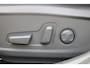 Hyundai Kona 1.6 GDI HEV Premium Navi/Leer/16"/Cam "RIJKLAARPRIJS"
