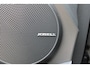 Hyundai Kona 1.6 GDI HEV Premium Navi/Leer/16"/Cam "RIJKLAARPRIJS"